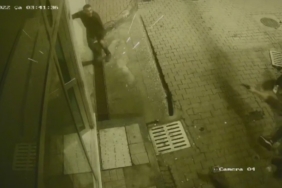 Genç adam 15 kurşunla öldürülmüştü, 3 sanığa ceza yağdı