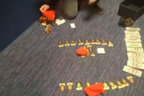 İBB’ye yönelik soruşturmada şüphelilere ait 15 milyon TL mal varlığına el konuldu