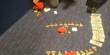 İBB’ye yönelik soruşturmada şüphelilere ait 15 milyon TL mal varlığına el konuldu