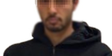 Bayrampaşa’da iş yeri müdürünü defalarca kez bıçaklayan şüpheli yakalandı