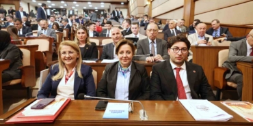 Bakırköy’de kentsel dönüşüm başlıyor