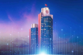 Akbank, etik yapay zekâ yaklaşımını HumanX Konferansı’nda paylaştı
