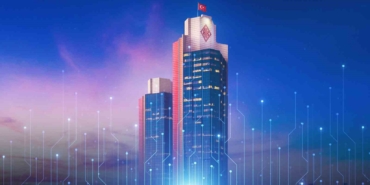 Akbank, etik yapay zekâ yaklaşımını HumanX Konferansı’nda paylaştı