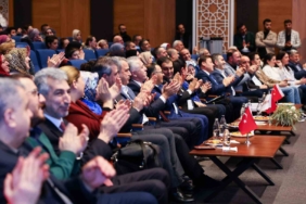 Niyaz-İ Mısri vefatının yıl dönümünde Esenler’de ilahilerle anıldı