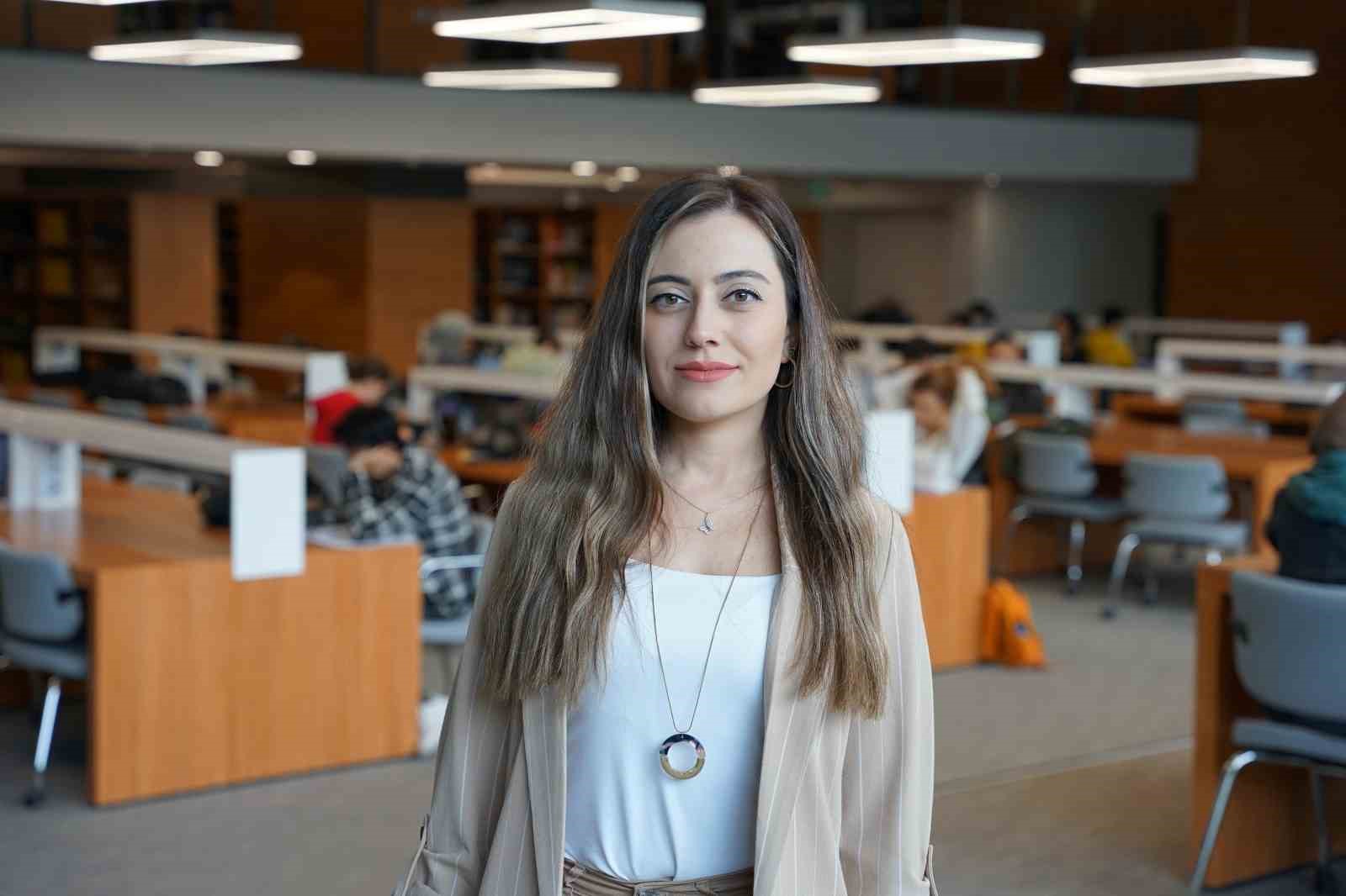 Obeziteyle mücadelede yanlış alışkanlıklar terk edilmeli