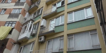 Bursa’da sahte imzayla evden atıldı iddiası