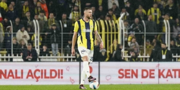 Milan Skriniar, yeni sistemde defansın sigortası oldu