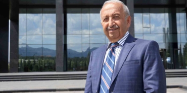 Eti Alüminyum, ‘yeşil üretim’ stratejisiyle üç yeni GES projesini hayata geçiriyor