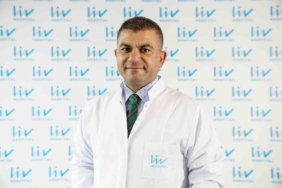 Çocuklarınızı ve kendinizi alerjik rinitten korumanın yolları