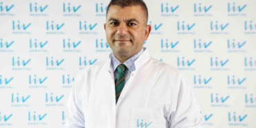 Çocuklarınızı ve kendinizi alerjik rinitten korumanın yolları