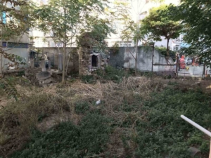 Fatih’in asırlık hazinelerinden kaybolan Bakkalzade Mescidi ihya edilerek ibadete açıldı