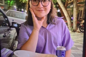 Çanakkale’de kaybolan lise öğrencisi Ankara’da bulundu