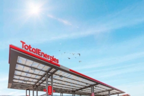 TotalEnergies İstasyonları’ndan "Bir Kural, 1 Ömür" eylem planına destek