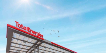 TotalEnergies İstasyonları’ndan "Bir Kural, 1 Ömür" eylem planına destek