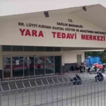 Kartal’da özel okulda deney sırasında patlama: 6 öğrenci yaralandı