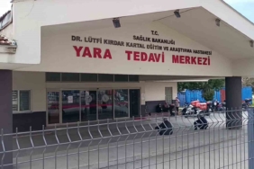 Kartal’da özel okulda deney sırasında patlama: 6 öğrenci yaralandı