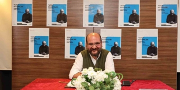 Cumhuriyet tarihi Yazıevi Buluşmaları’nda konuşuldu