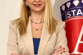 "Aşı reddi çocukların hayatını tehdit ediyor"