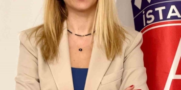 "Aşı reddi çocukların hayatını tehdit ediyor"