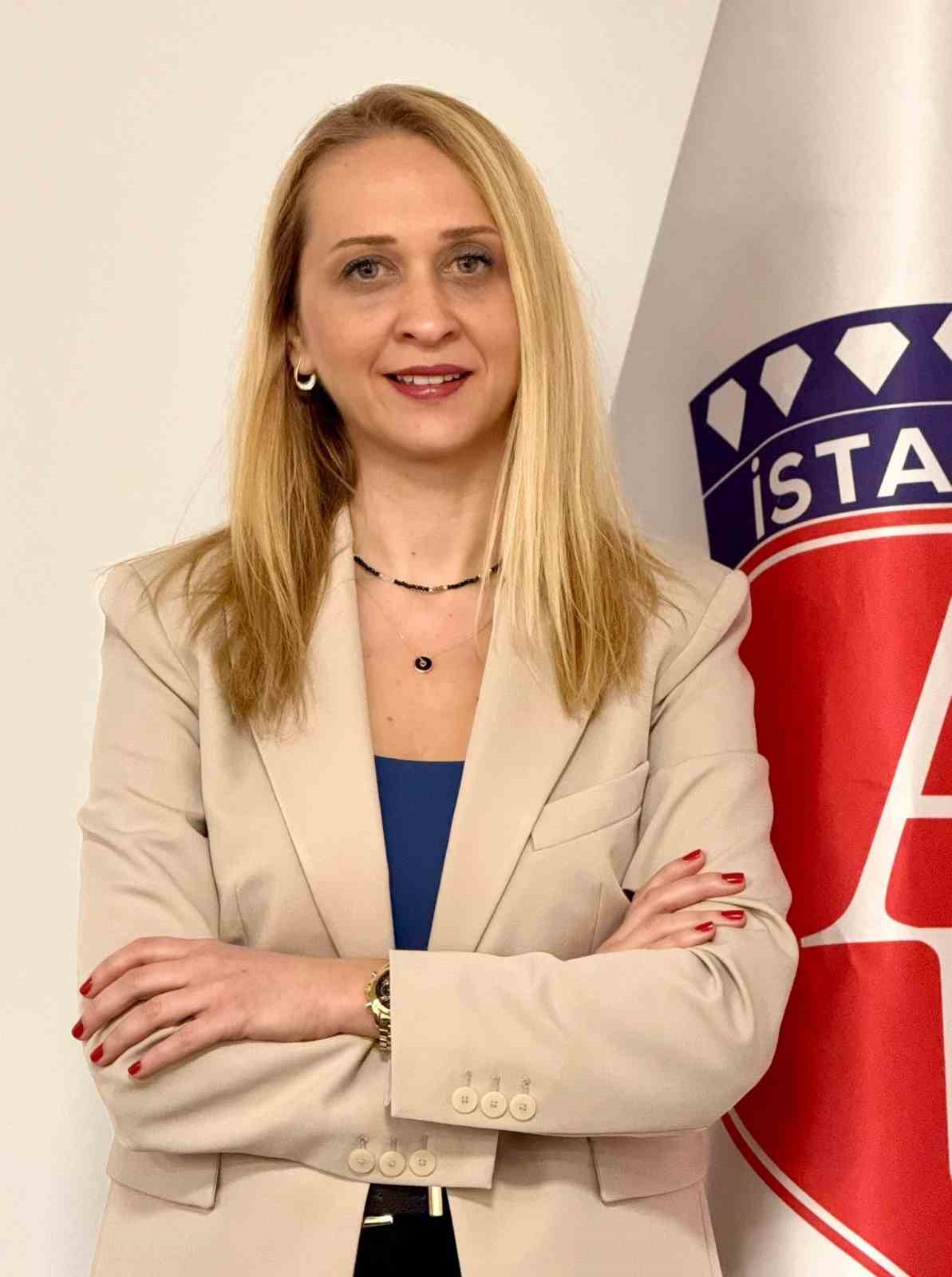 "Aşı reddi çocukların hayatını tehdit ediyor"