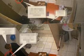 Kamu hastanesindeki sahte rapor çarkı böyle deşifre oldu: 23 gözaltı