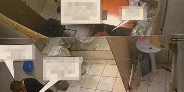 Kamu hastanesindeki sahte rapor çarkı böyle deşifre oldu: 23 gözaltı