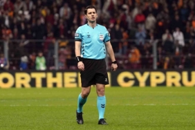 Halil Umut Meler sakatlandı, maça devam edemedi