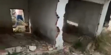 Erdek’te barınak çilesi: Belediyenin ilgisizliği pes dedirtti