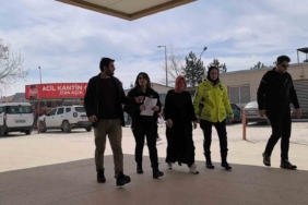 İnegöl’de akılalmaz hırsızlık: Ablasının 1 milyonluk altınlarını çaldı