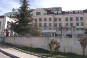 Doğa Koleji’nde 102 öğrenci zehirlenmesi şüphesiyle hastanelik oldu