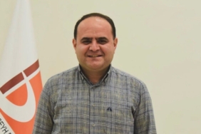 Bilecik ASKF’yı istifaya davet etti