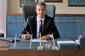 Hayvancılık desteklemelerinde aşı şartı