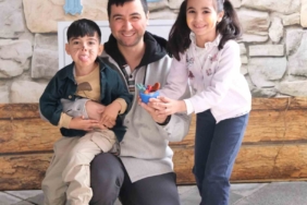 Unutulmaya yüz tutmuş gelenek: Tuz hakkı