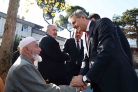 Sakarya Büyükşehir bayram süresince nöbetçi birimleriyle hizmette