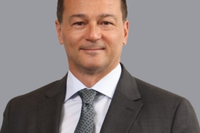Zorlu Holding CEO’su Cem Köksal gözaltına alındı