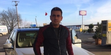 Grip şikayetiyle gitti, hayatını kaybetti