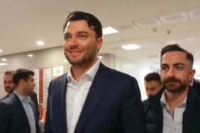 İmamoğlu’nun avukatı adliyeye sevk edildi