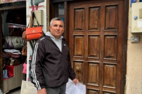 Kürespor’dan TFF’ye itiraz