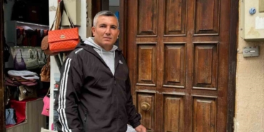 Kürespor’dan TFF’ye itiraz