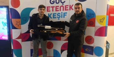 Esenler’in Genç Kart uygulaması 1 yılda 100 bini aşkın indirmeye ulaştı