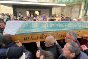 Feci kazaya ilişkin yeni detaylar ortaya çıktı