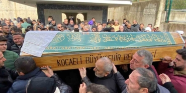 Feci kazaya ilişkin yeni detaylar ortaya çıktı