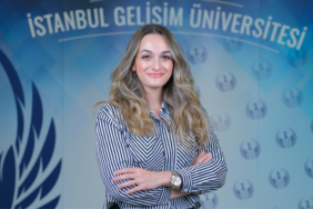 Uzmanından, YKS’de zirveye çıkmak için altın kurallar