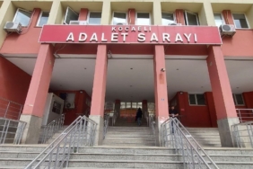 Sevgili olduklarına inandırdığı öğrencisini 2 yıl boyunca istismar eden öğretmene 36 yıl hapis