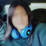 5 gündür aranan lise öğrencisi bulundu