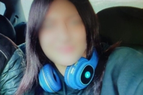 5 gündür aranan lise öğrencisi bulundu