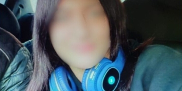 5 gündür aranan lise öğrencisi bulundu