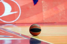 THY Euroleague’de 29. hafta heyecanı