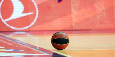 THY Euroleague’de 29. hafta heyecanı