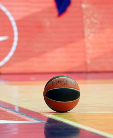 THY Euroleague’de 29. hafta heyecanı